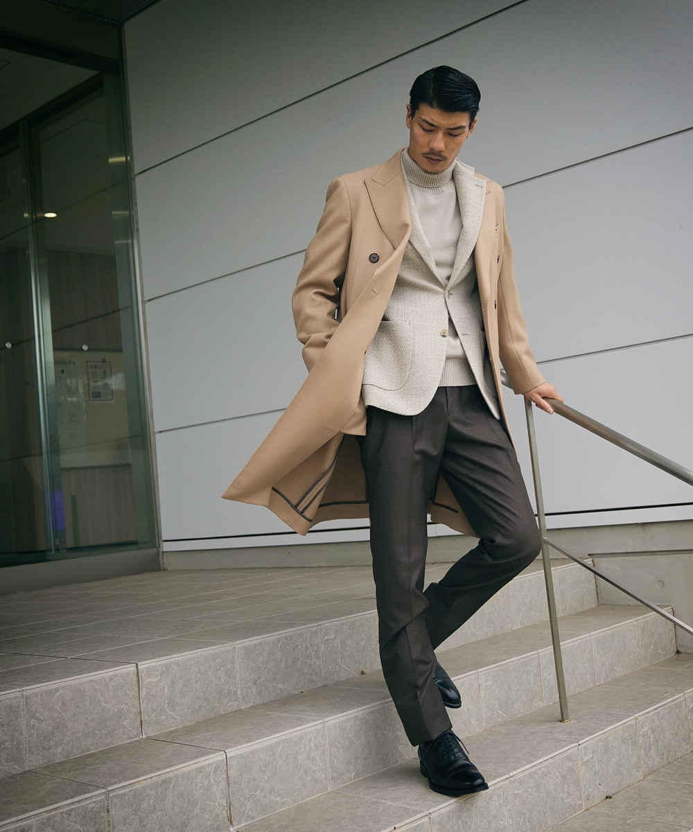 2412_coat