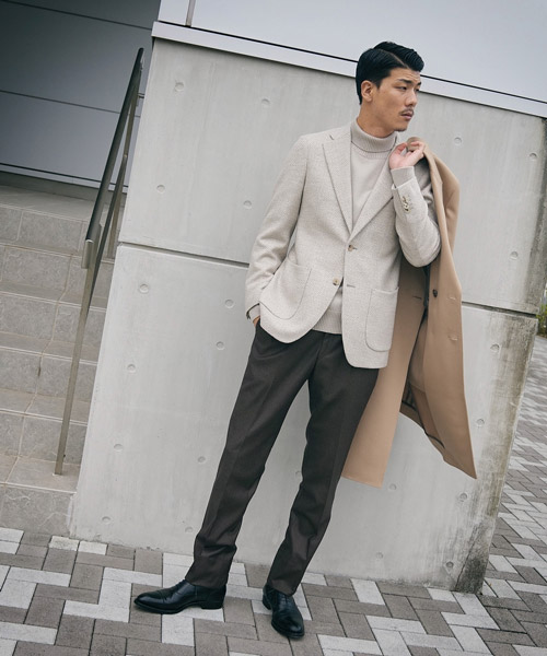 2412_coat