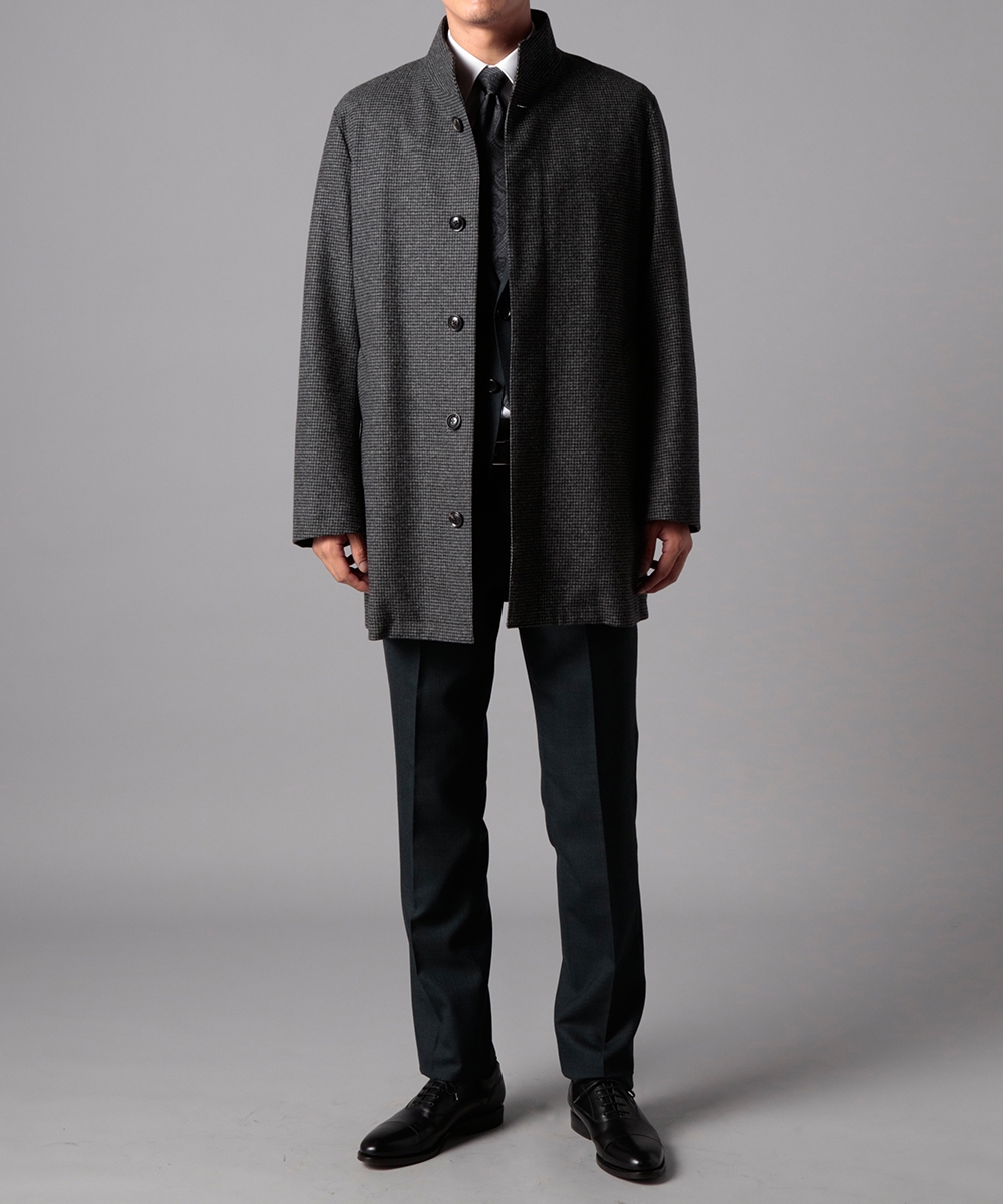 2412_coat