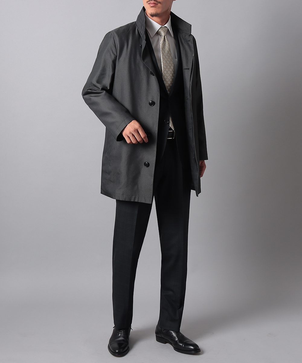2412_coat