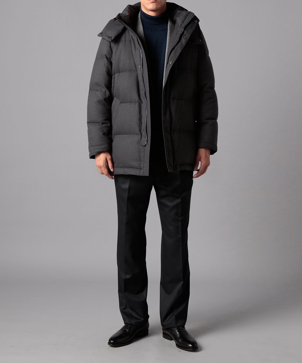 2412_coat