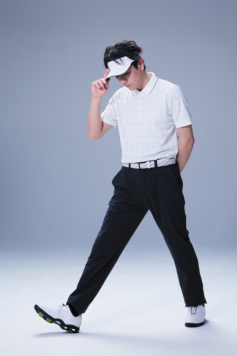 Altテキストを入力してください。