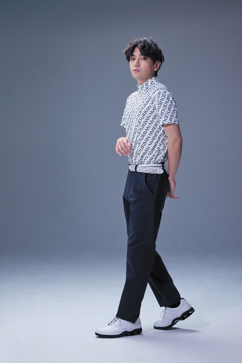 Altテキストを入力してください。