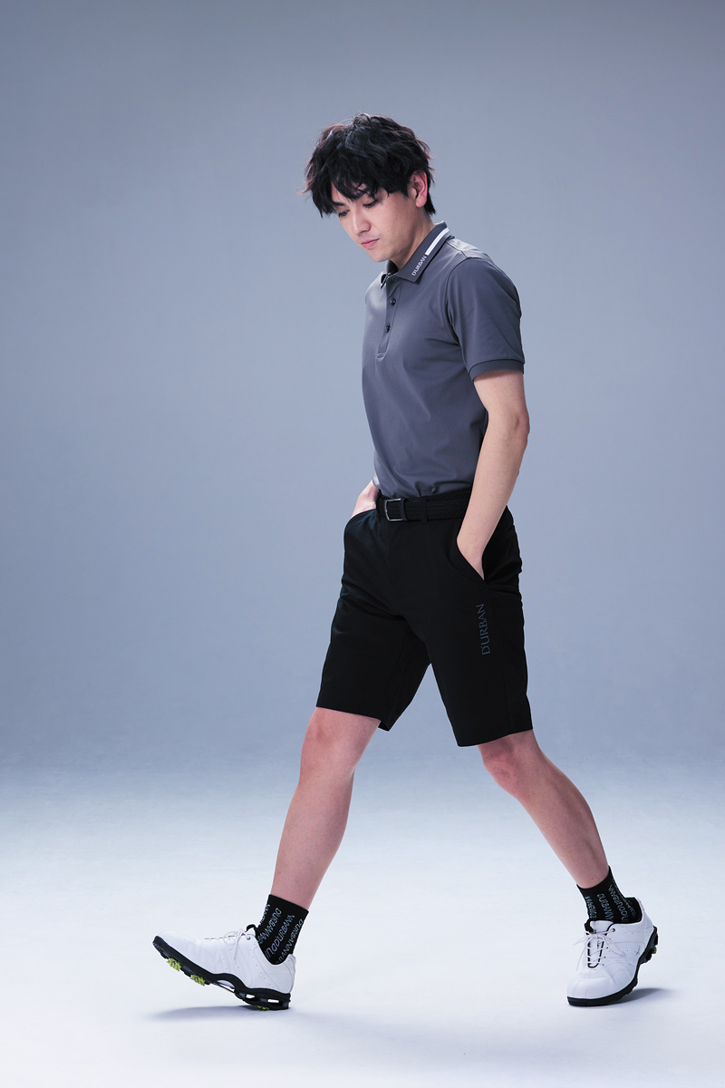 Altテキストを入力してください。