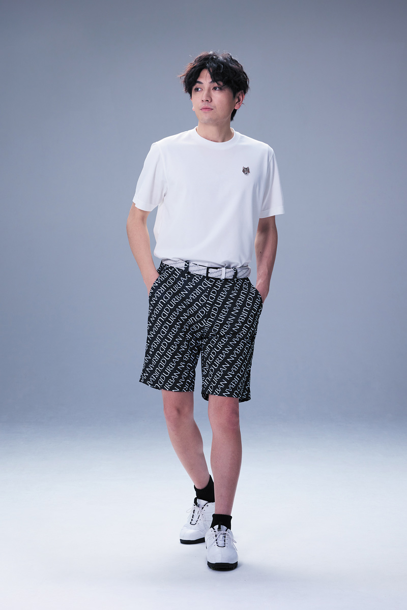 Altテキストを入力してください。