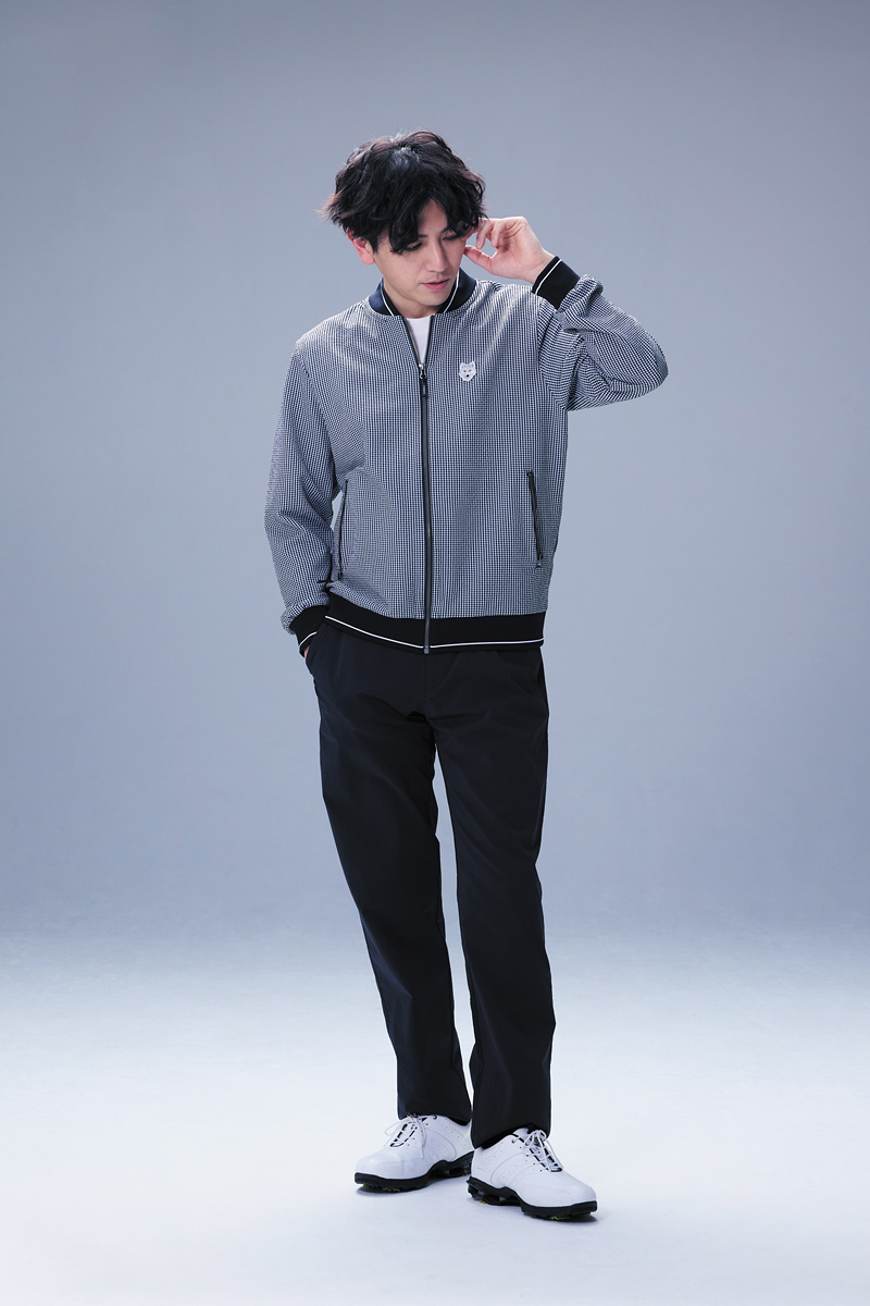 Altテキストを入力してください。