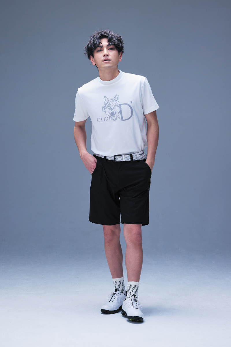 Altテキストを入力してください。