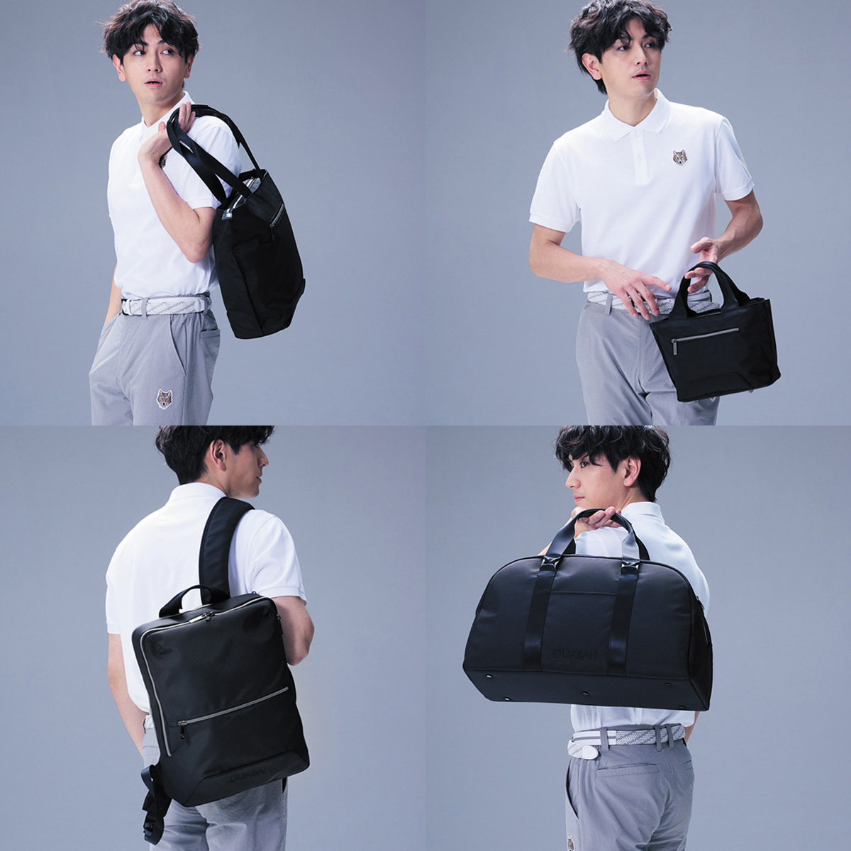 Altテキストを入力してください。