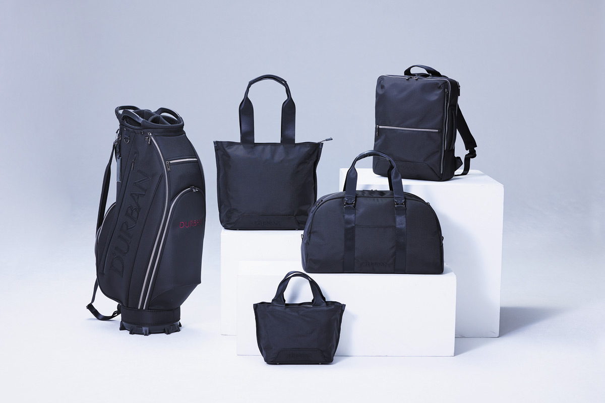 Altテキストを入力してください。