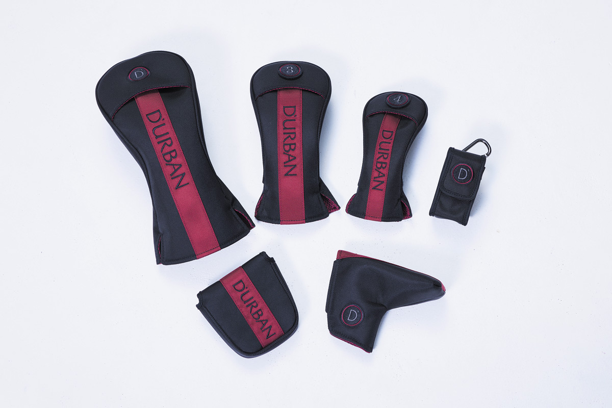 Altテキストを入力してください。