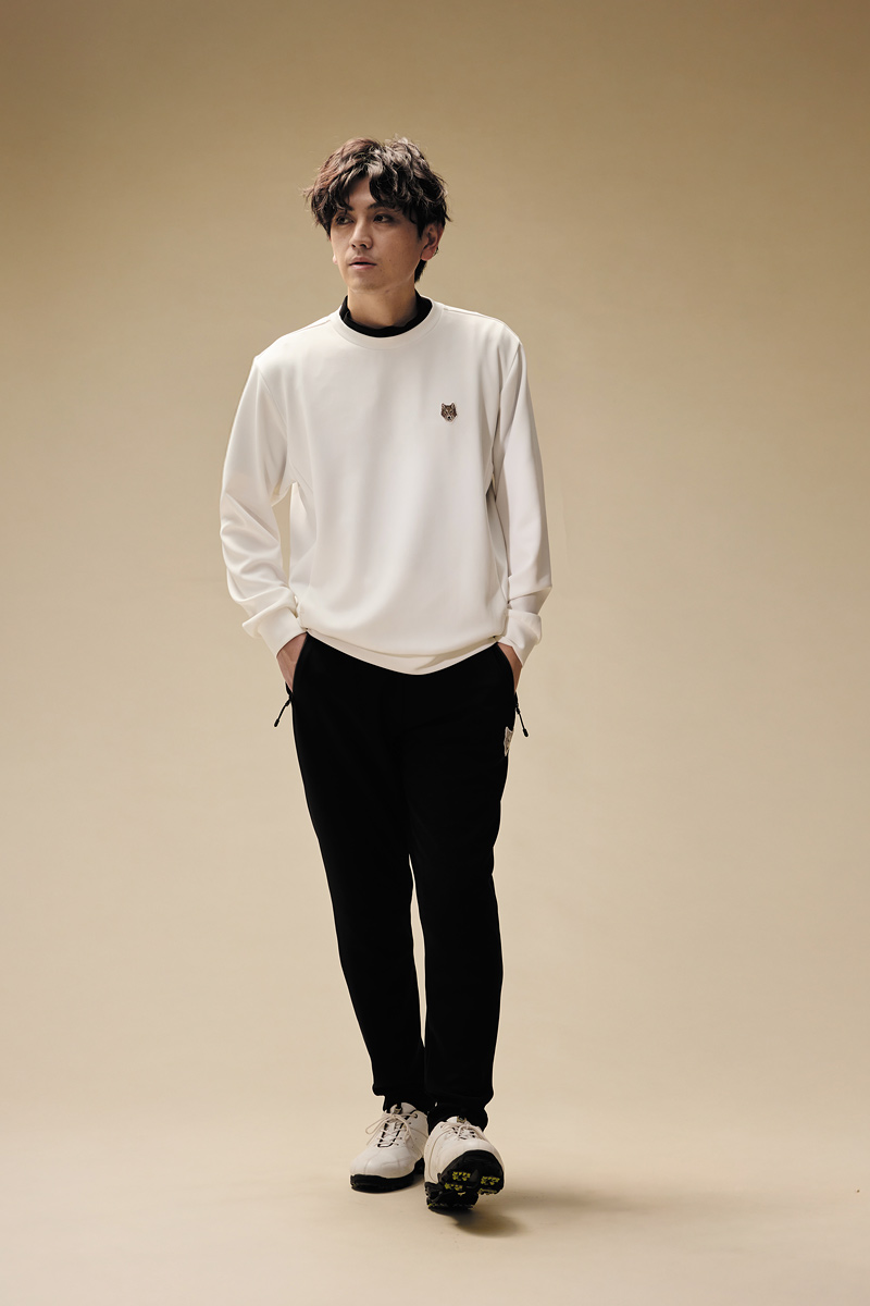 Altテキストを入力してください。