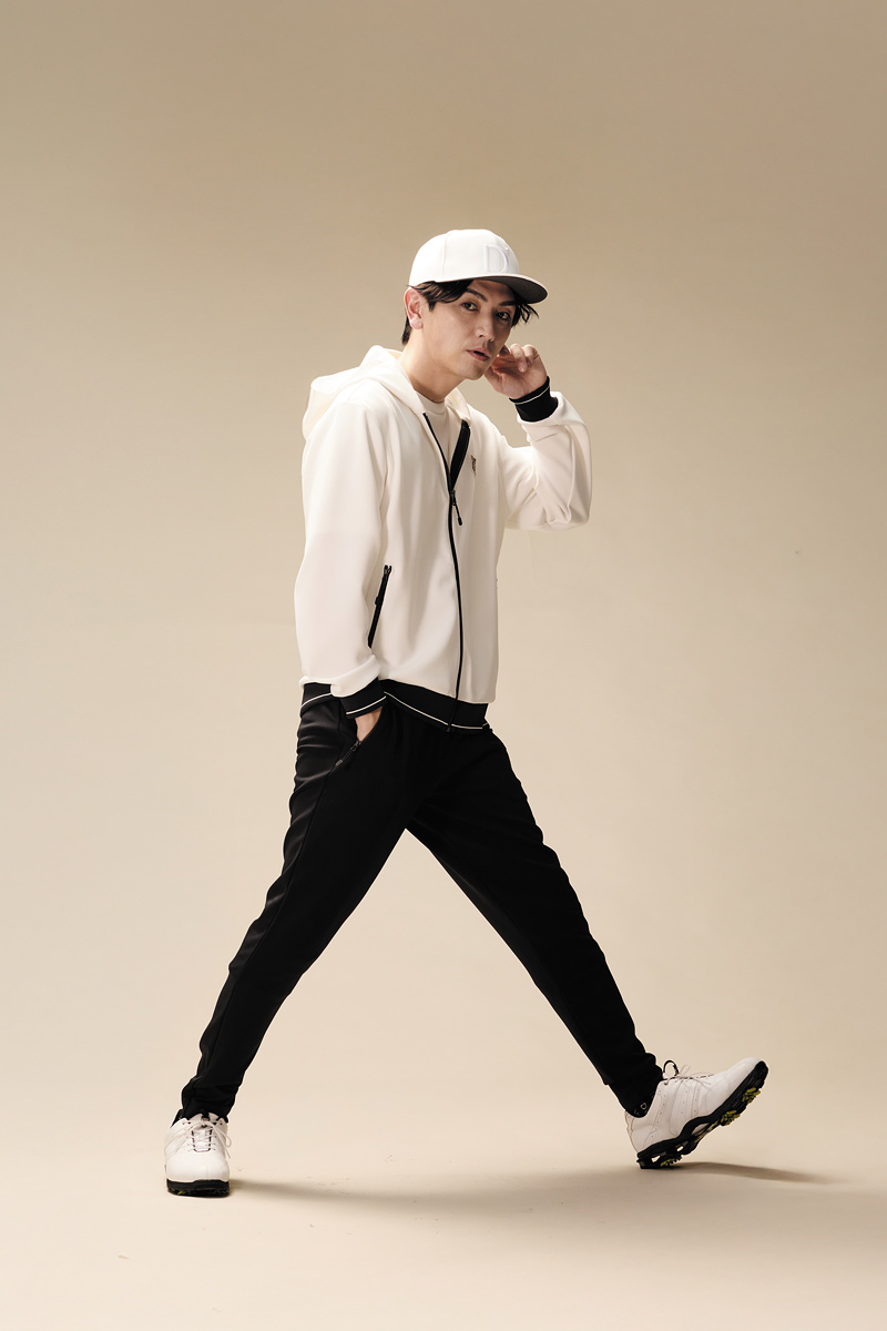 Altテキストを入力してください。