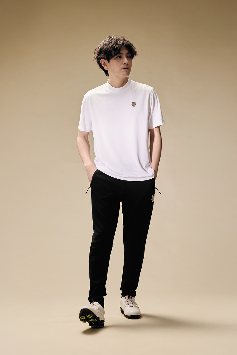 Altテキストを入力してください。