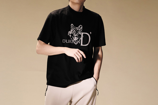 Altテキストを入力してください。