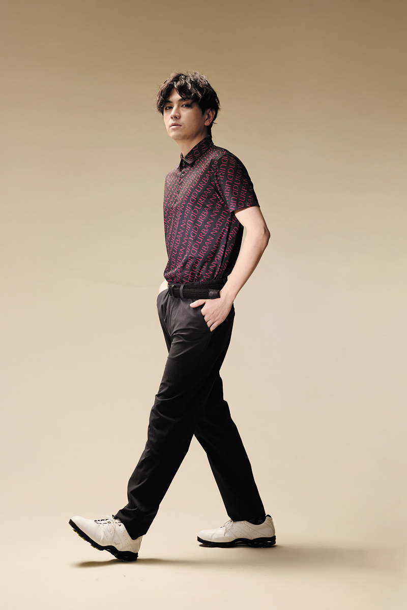 Altテキストを入力してください。