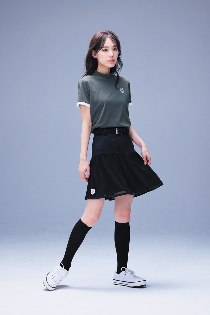 Altテキストを入力してください。