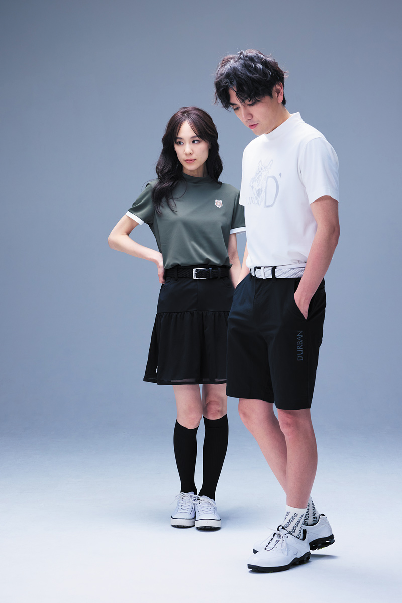 Altテキストを入力してください。