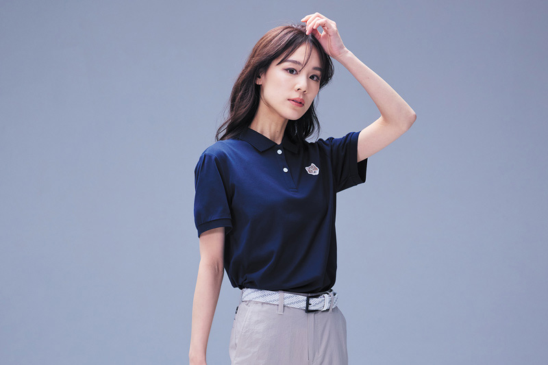 Altテキストを入力してください。