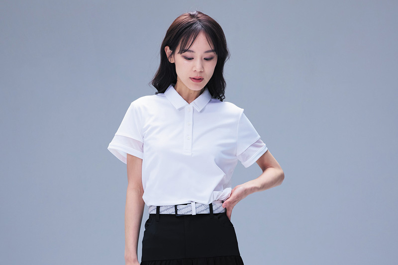 Altテキストを入力してください。