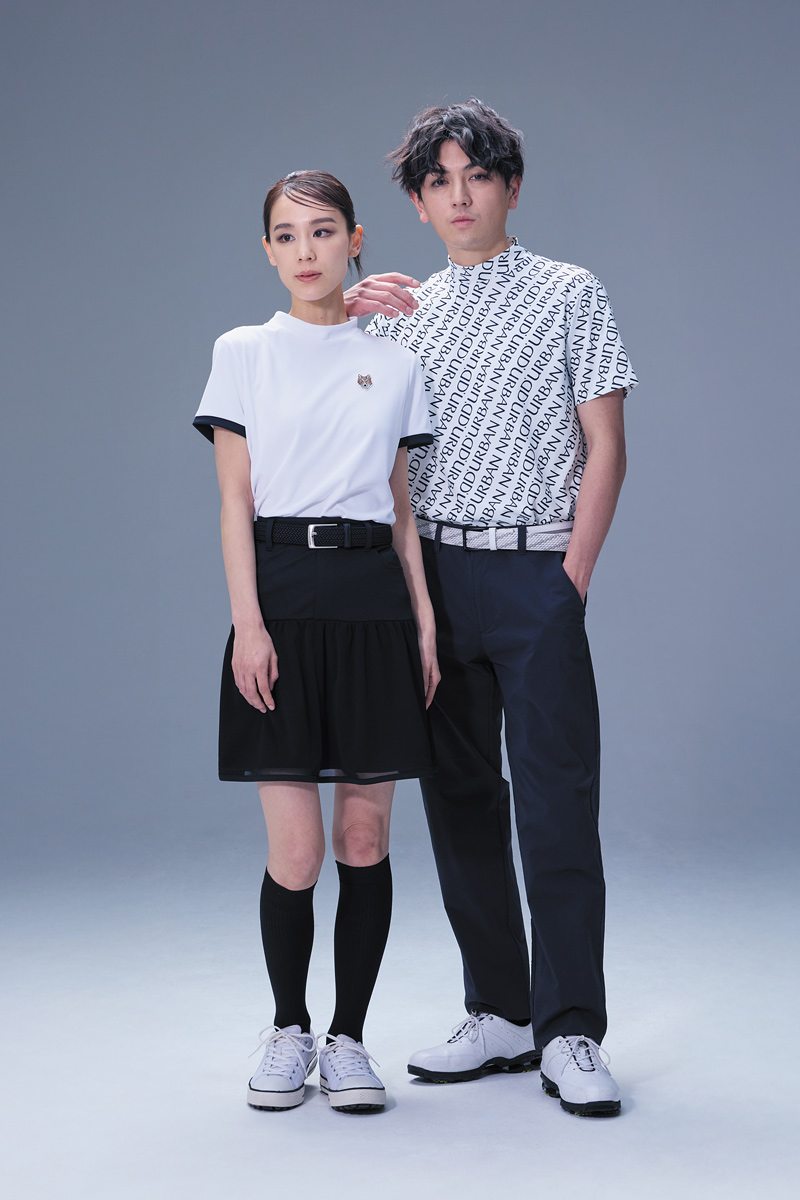 Altテキストを入力してください。