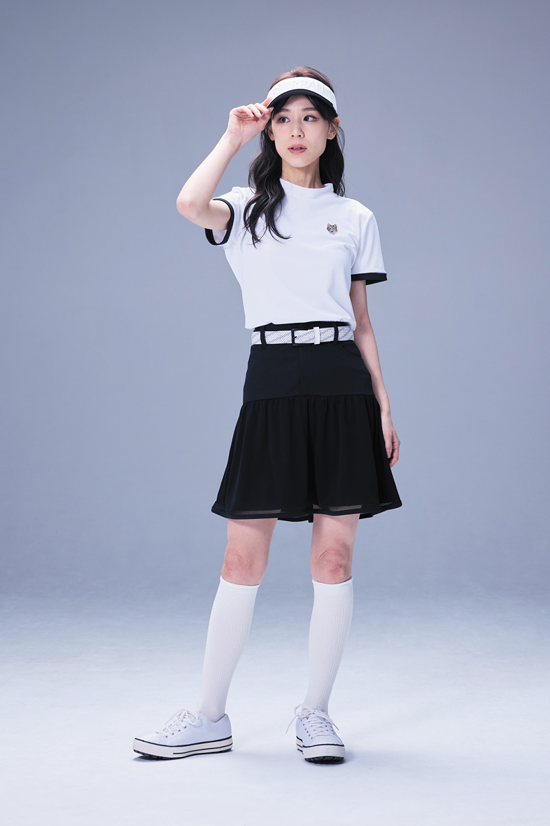 Altテキストを入力してください。