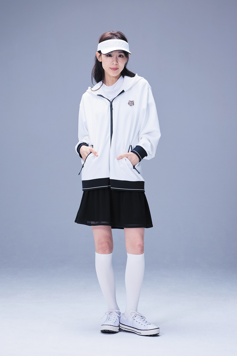 Altテキストを入力してください。