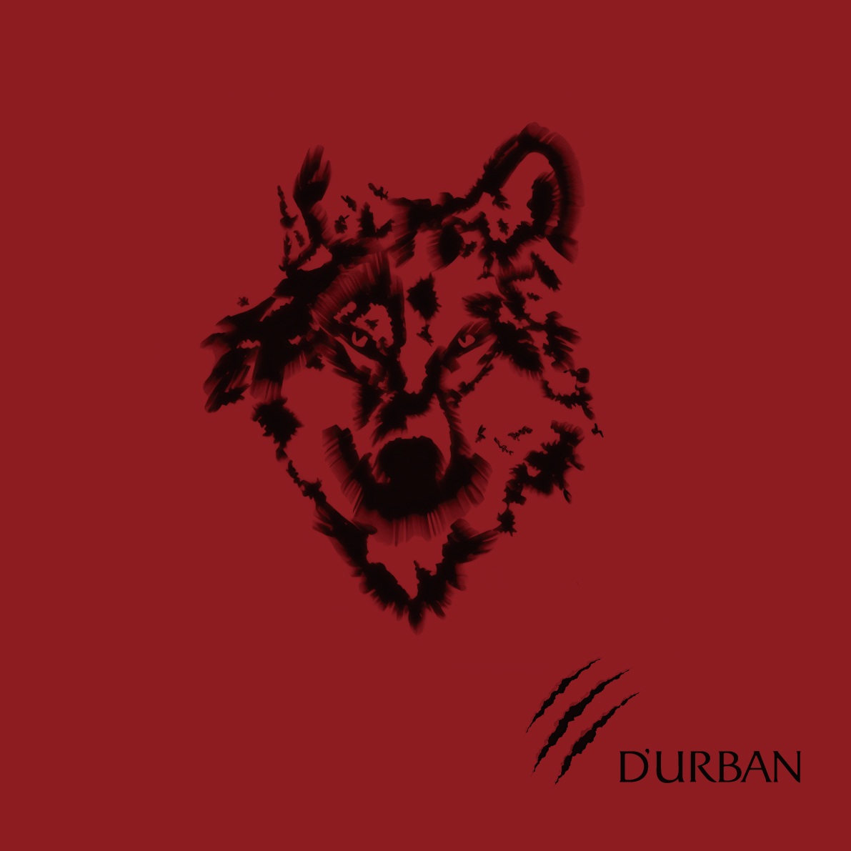 Altテキストを入力してください。