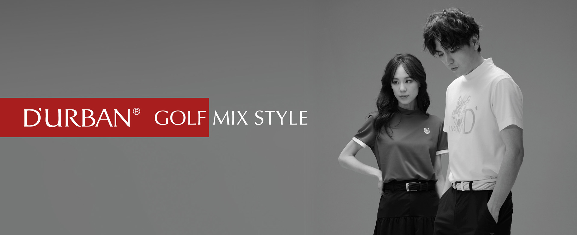 Altテキストを入力してください。