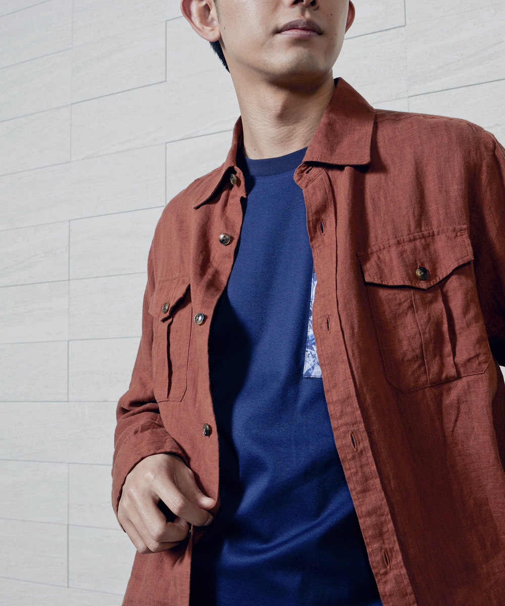 2506_shirtjacket
