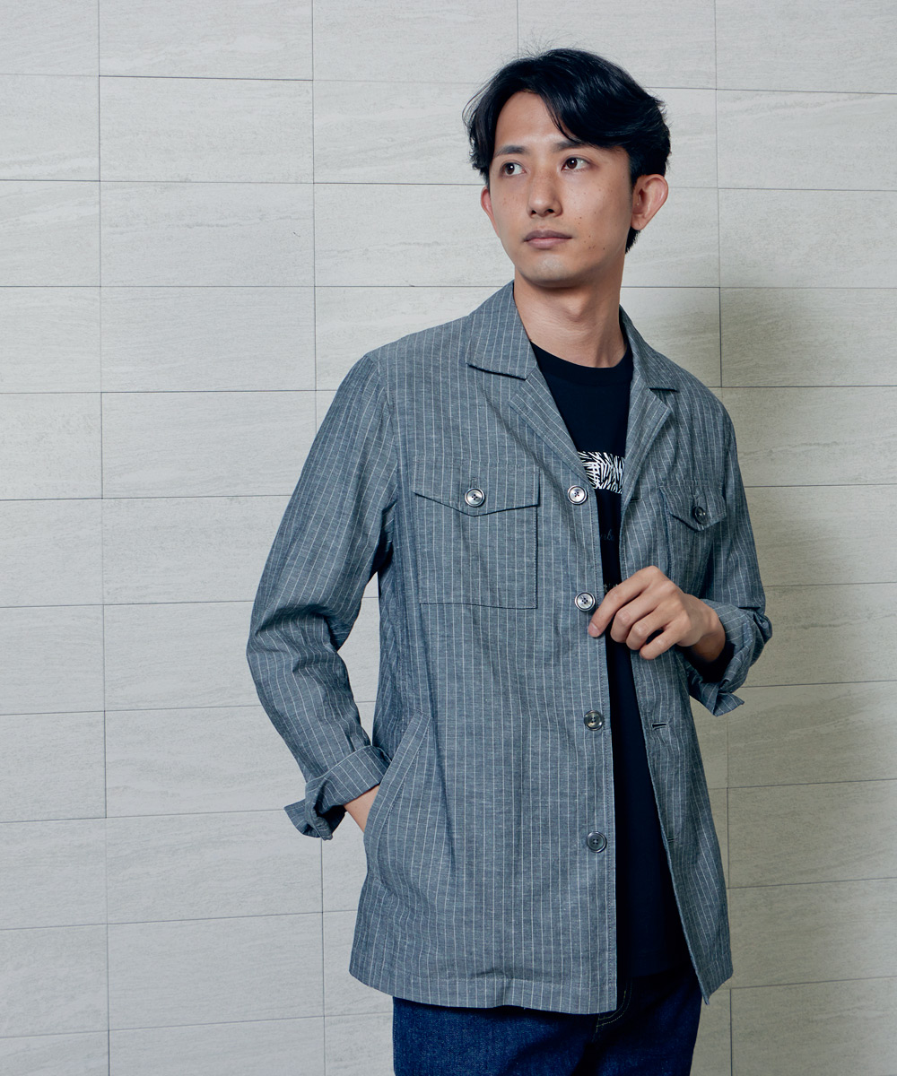 2506_shirtjacket
