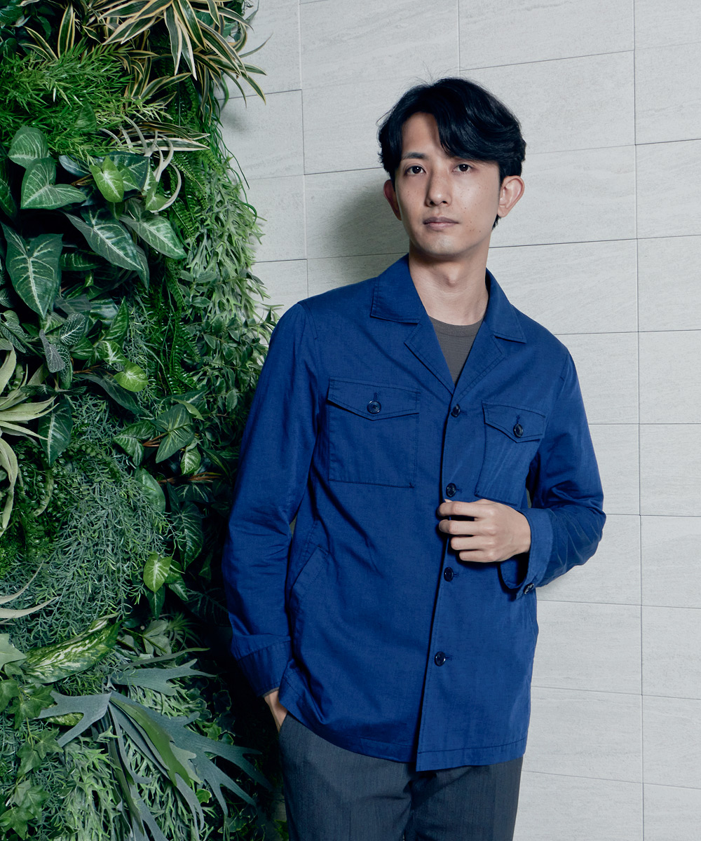 2506_shirtjacket