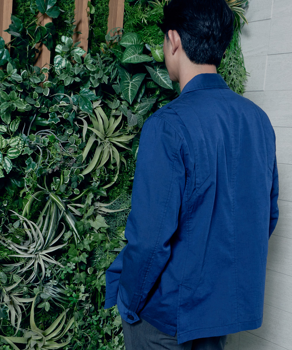 2506_shirtjacket