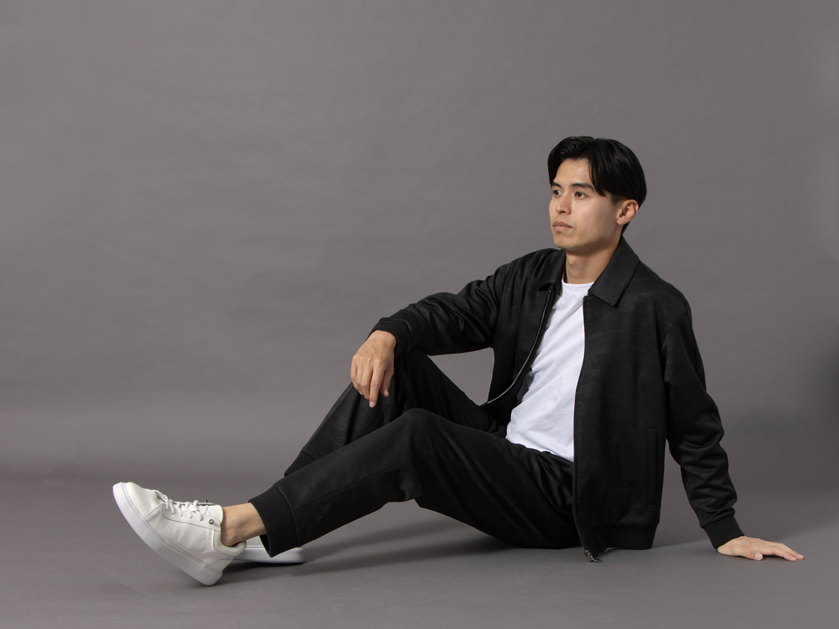 Altテキストを入力してください。