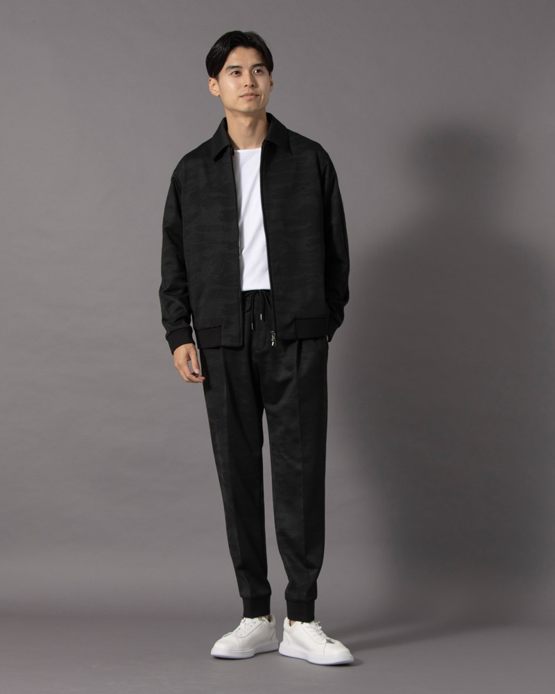 Altテキストを入力してください。