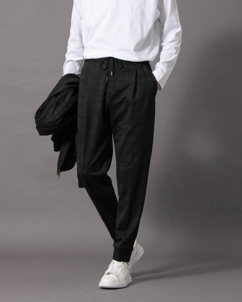 Altテキストを入力してください。