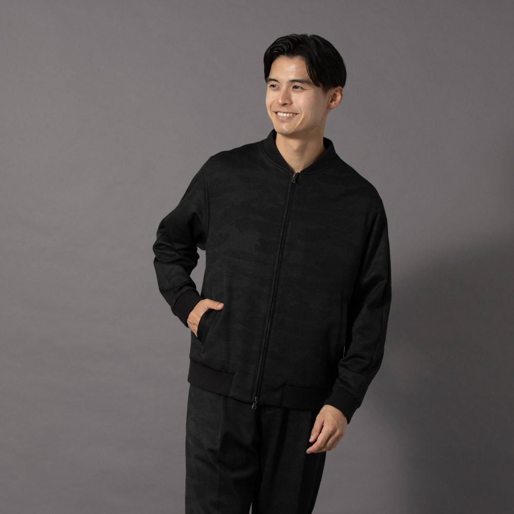 Altテキストを入力してください。