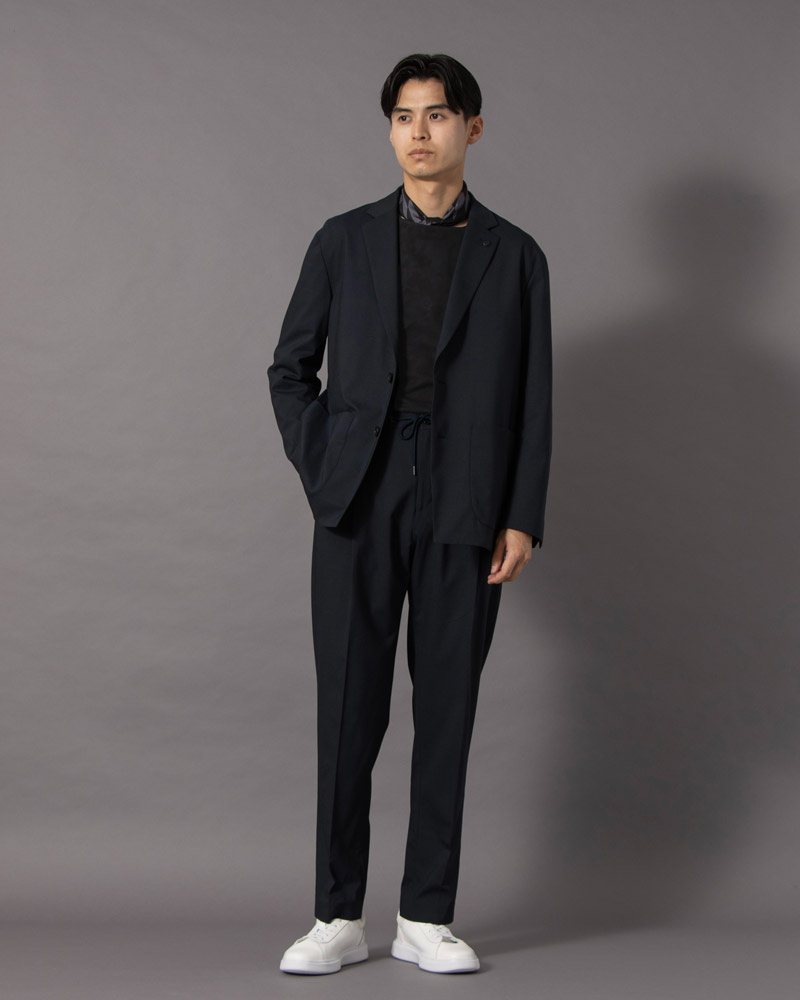 Altテキストを入力してください。