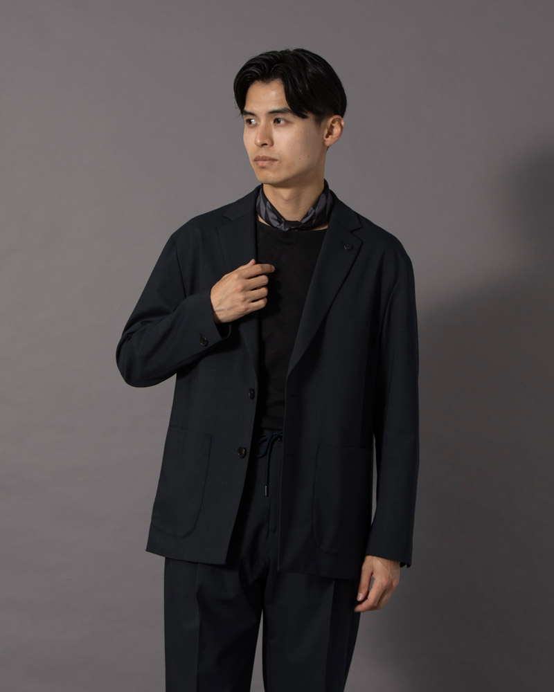 Altテキストを入力してください。