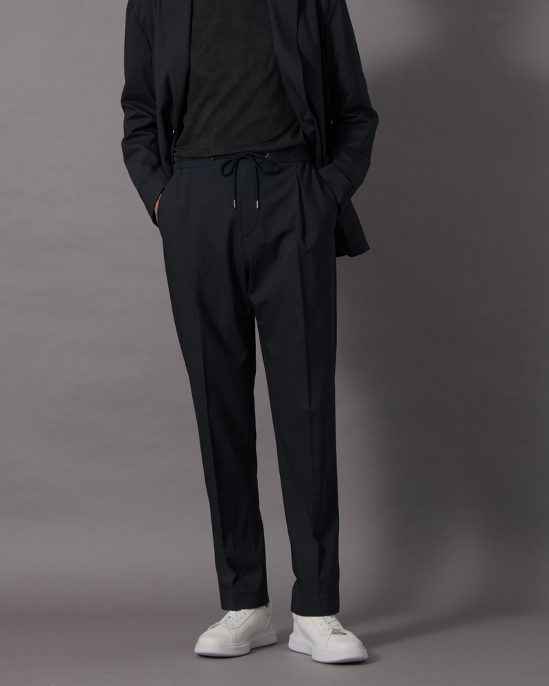 Altテキストを入力してください。