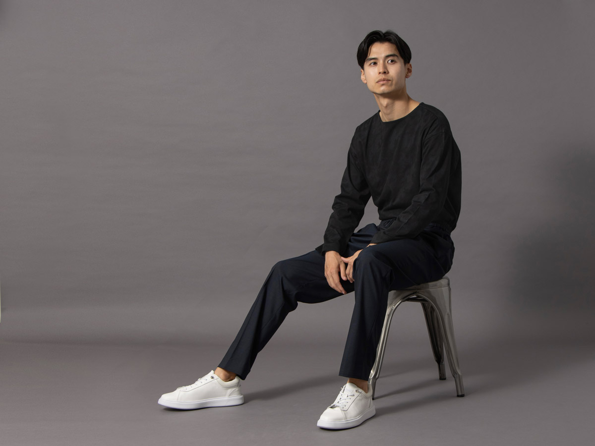 Altテキストを入力してください。