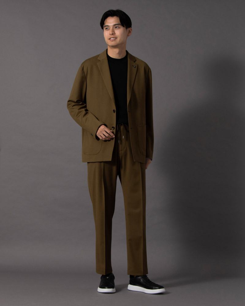 Altテキストを入力してください。