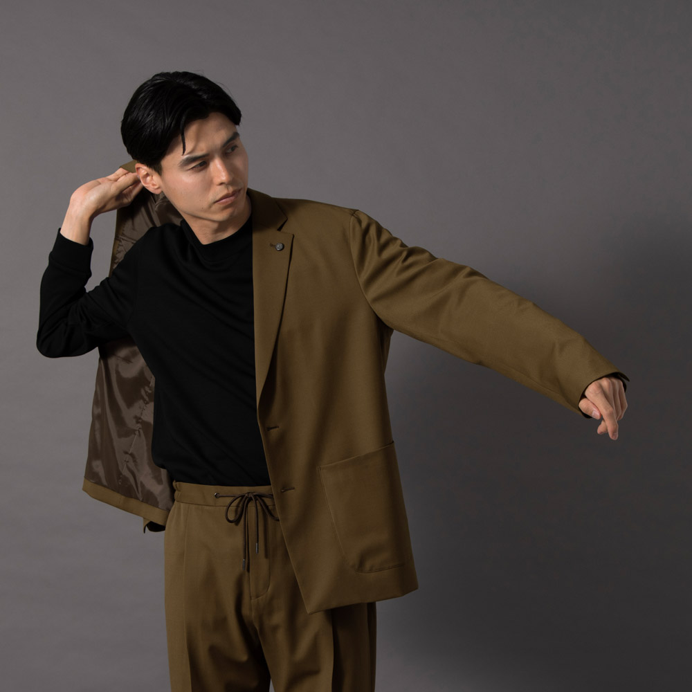 Altテキストを入力してください。