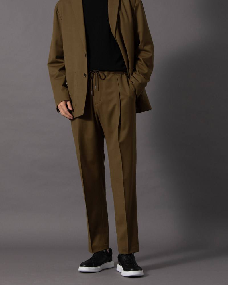 Altテキストを入力してください。