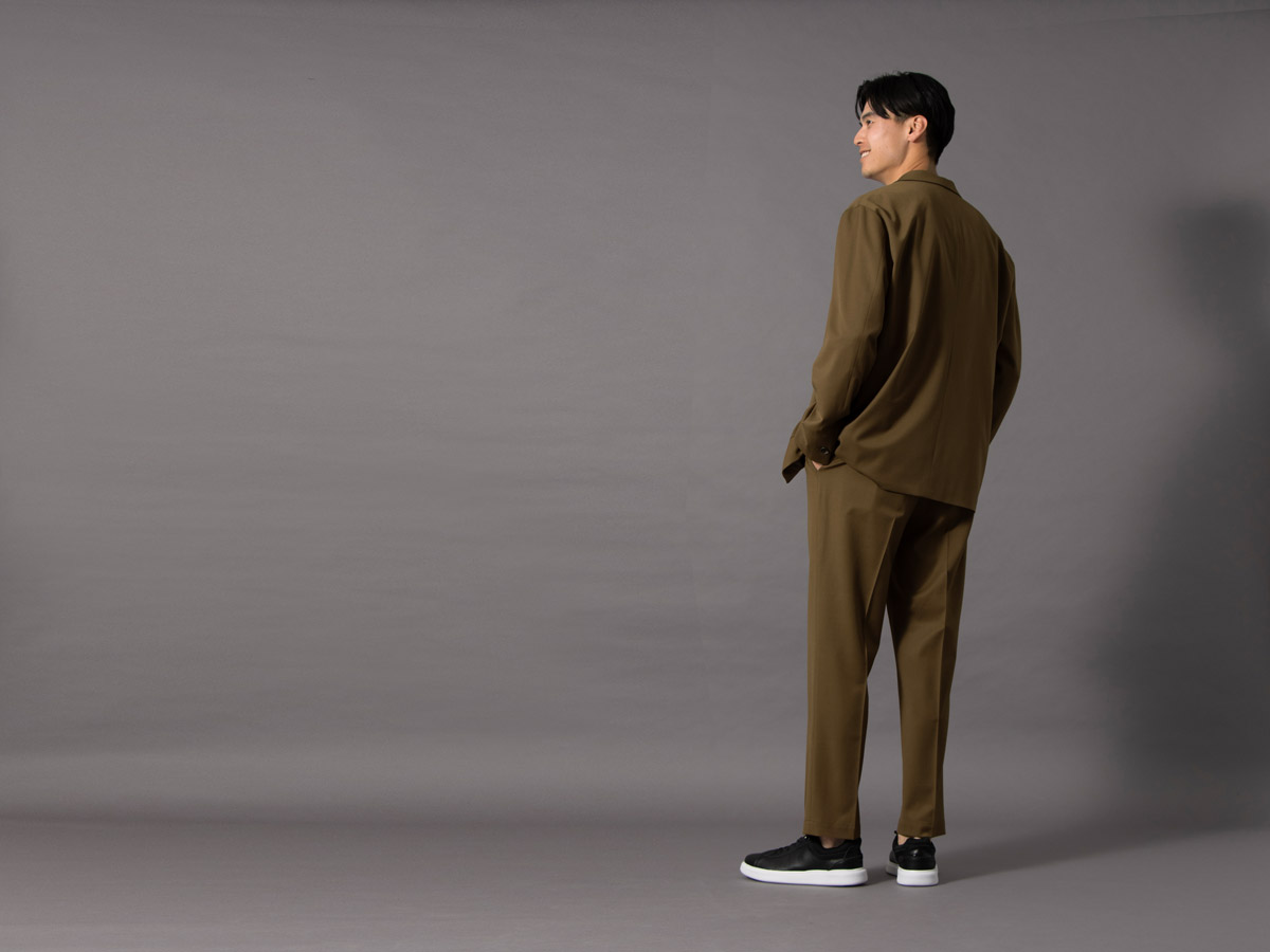 Altテキストを入力してください。