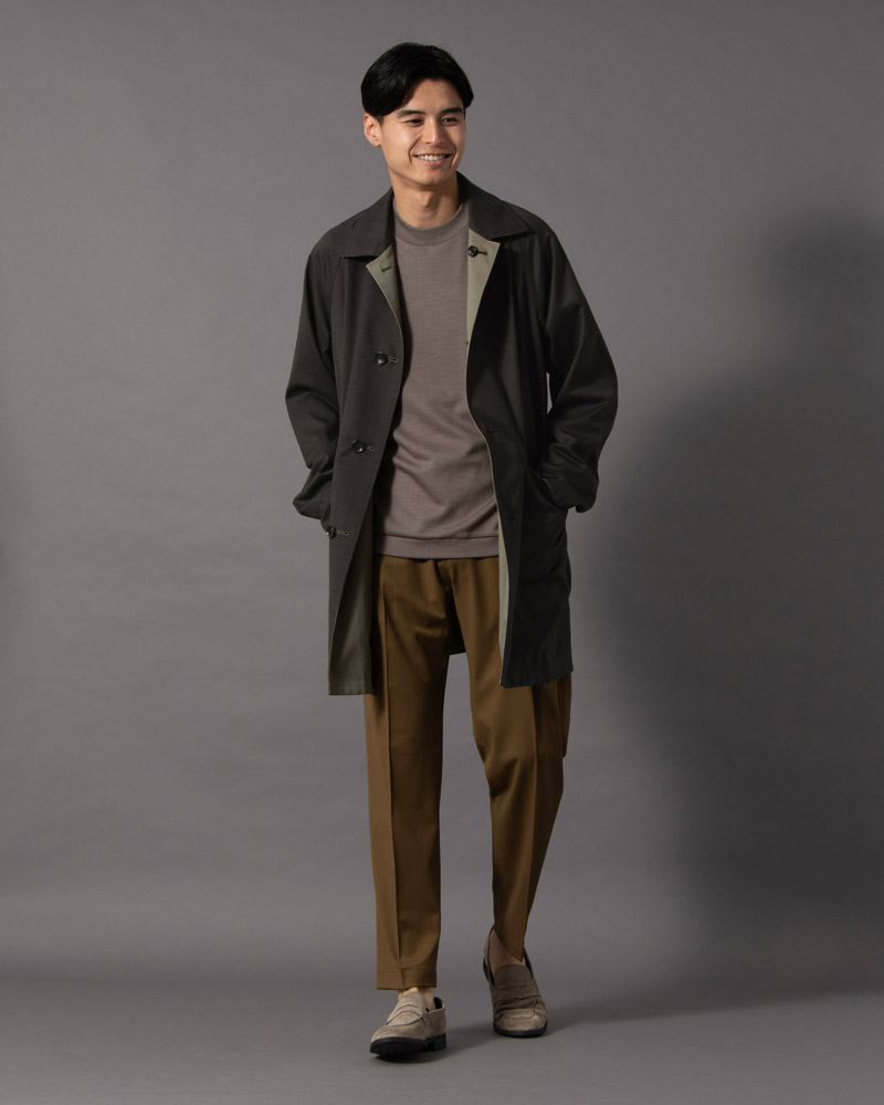 Altテキストを入力してください。