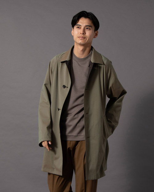 Altテキストを入力してください。