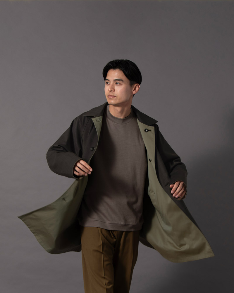 Altテキストを入力してください。