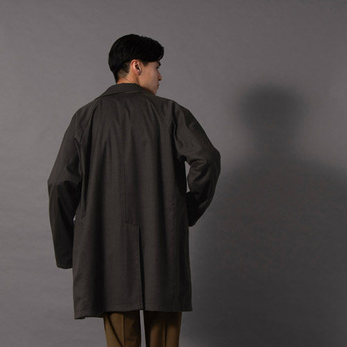 Altテキストを入力してください。