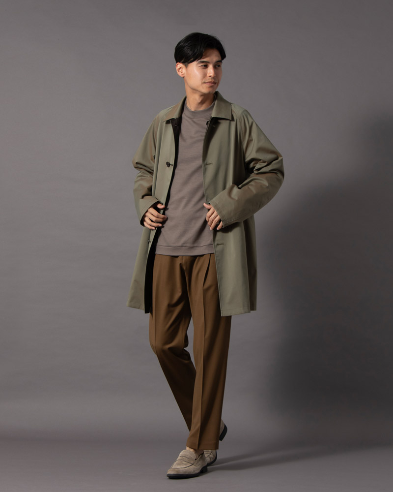 Altテキストを入力してください。