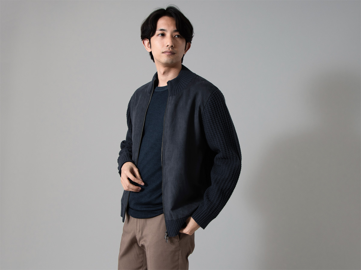 Altテキストを入力してください。